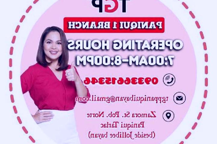 Ruby, 30 — Escort in Paniqui, Philippines