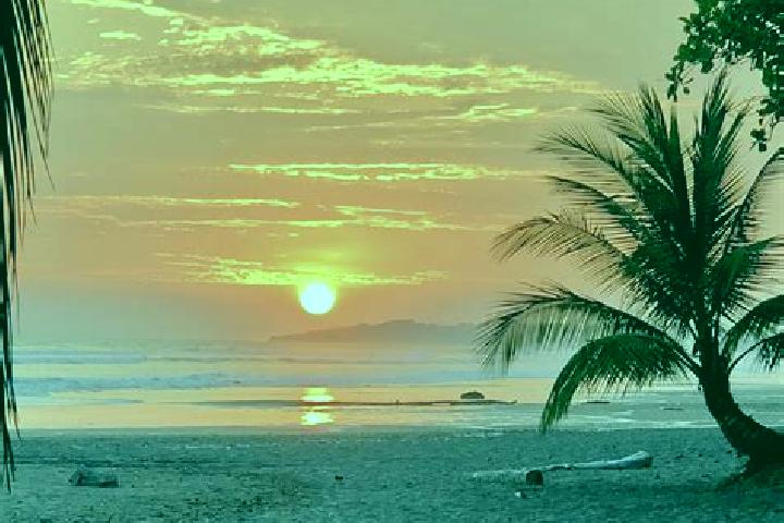 Ruby, 30 — Escort in Parrita, Costa Rica
