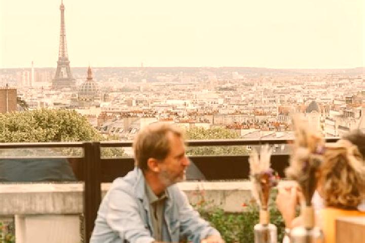 Ruby, 30 — Escort in Peri, France