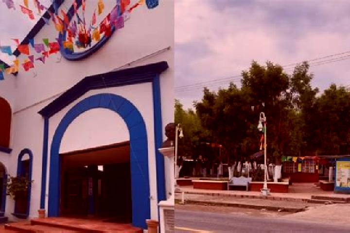 Ruby, 30 — Escort in Puente Jula, Mexico
