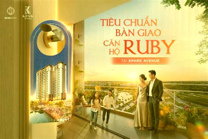 Ruby, 30 — Escort in Qishi, China