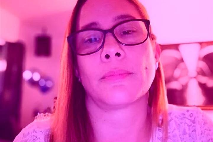 Ruby, 30 — Escort in Quibdo, Colombia