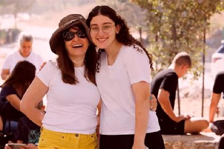 Ruby, 30 — Escort in Ramot Menashe, Israel