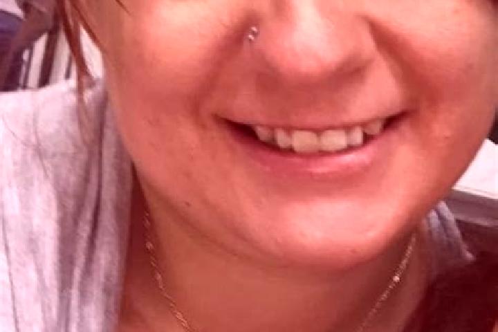 Ruby, 30 — Escort in Remetske Hamre, Slovakia