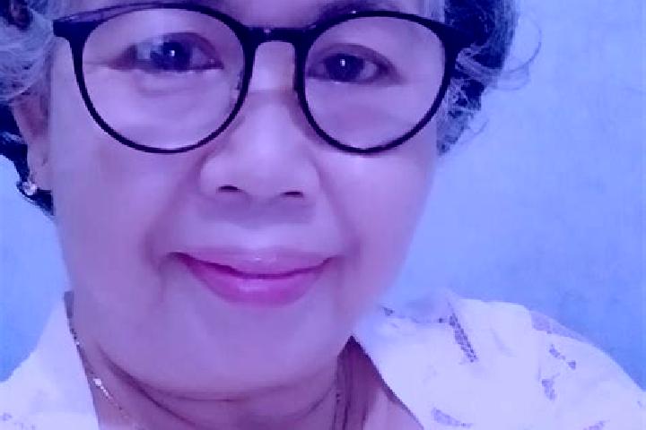 Ruby, 30 — Escort in Renes, Indonesia