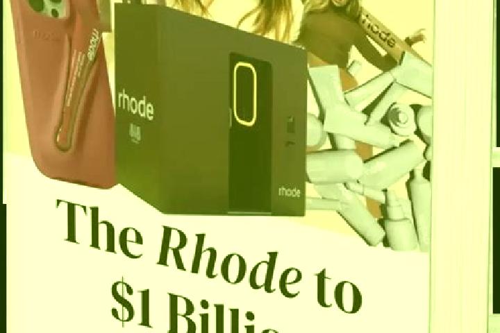 Ruby, 30 — Escort in Rhode, Ireland