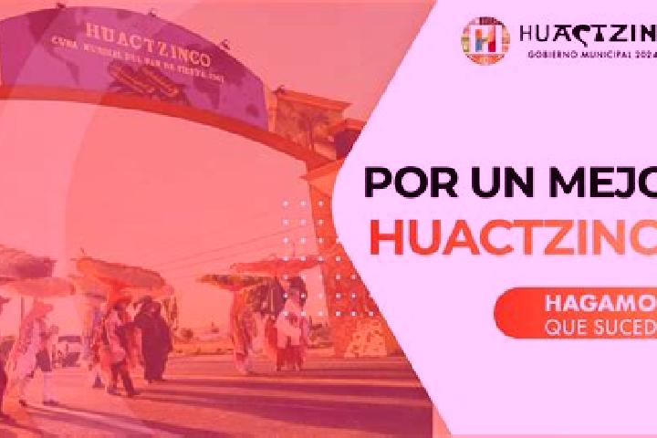 Ruby, 30 — Escort in San Juan Huactzinco, Mexico