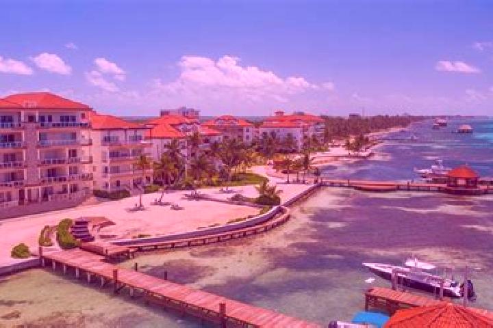 Ruby, 30 — Escort in San Narciso, Belize