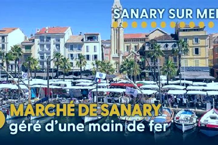 Ruby, 30 — Escort in Sanary-sur-Mer, France