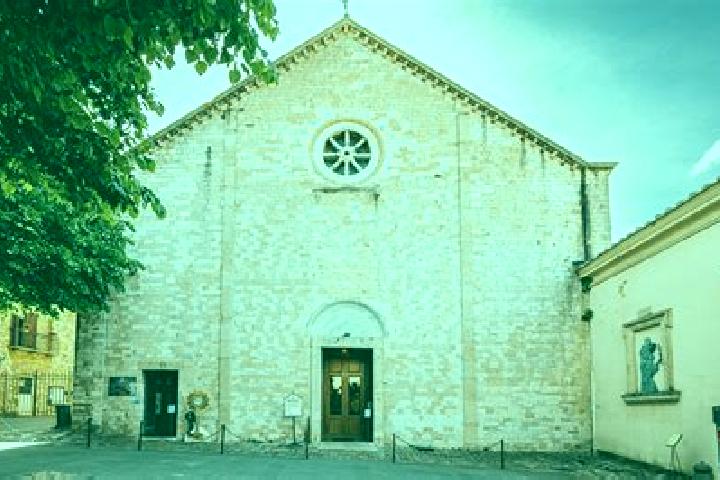 Ruby, 30 — Escort in Santa Maria Maggiore, Italy