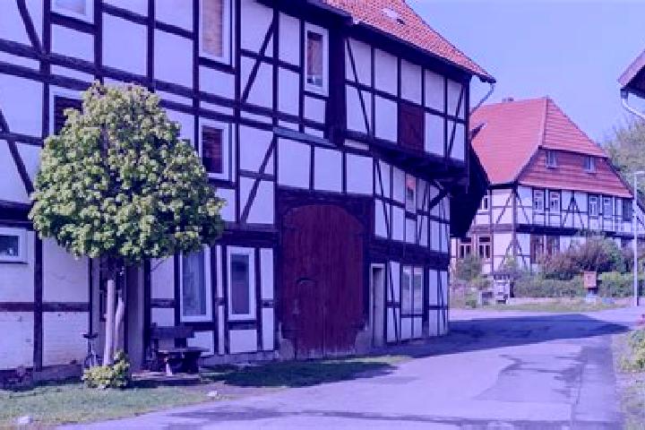 Ruby, 30 — Escort in Schachtebich, Germany