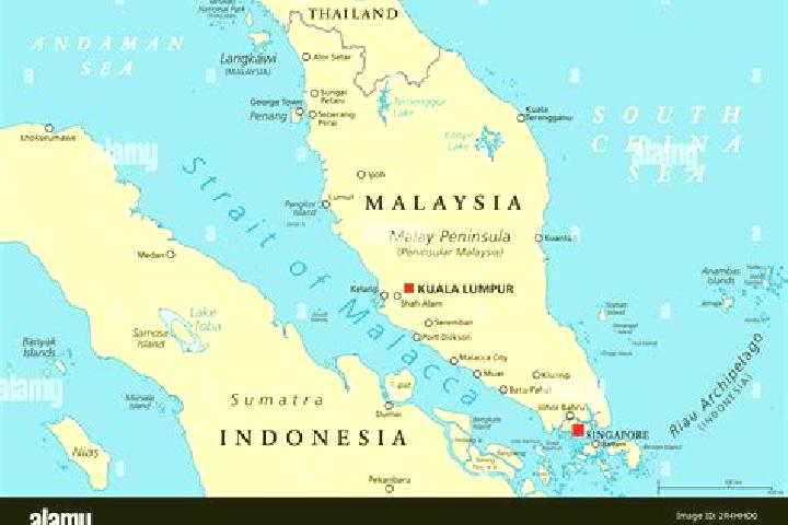 Ruby, 30 — Escort in Selat, Indonesia