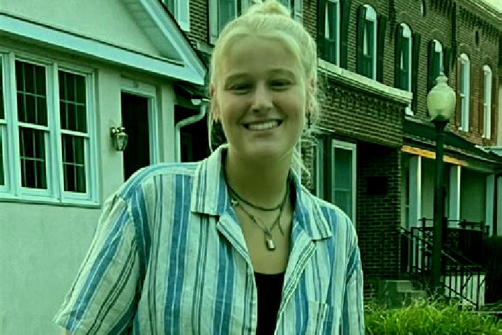 Ruby, 30 — Escort in Shippensburg, United States
