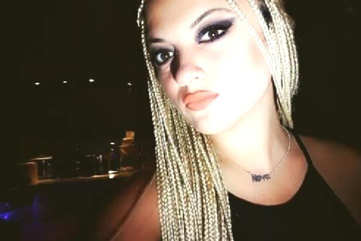 Ruby, 30 — Escort in Shnogh, Armenia