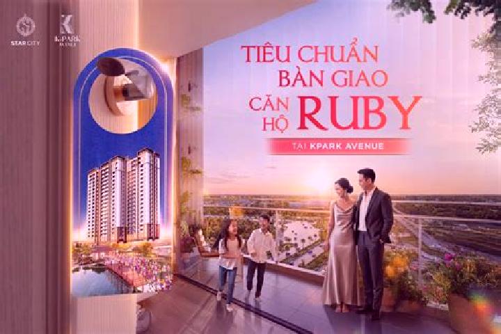 Ruby, 30 — Escort in Shuangyuan, China