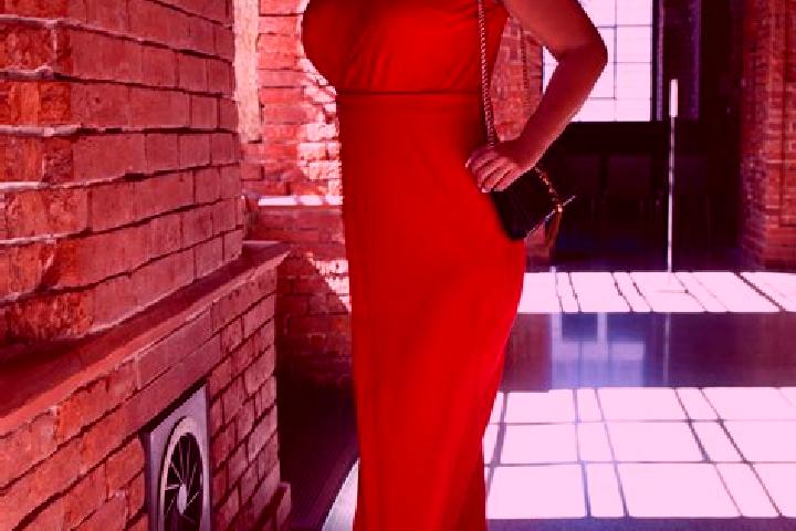 Ruby, 30 — Escort in Siemiatycze, Poland