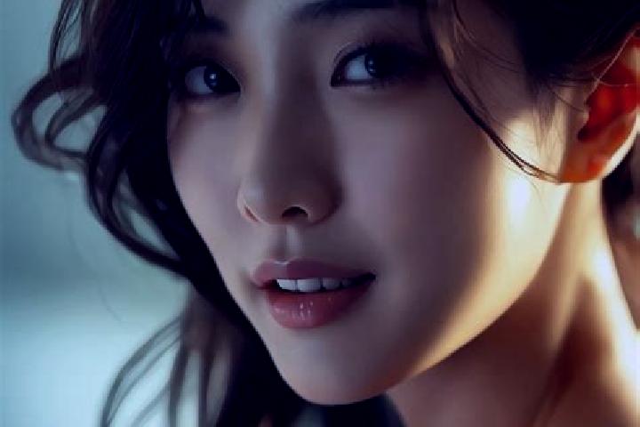 Ruby, 30 — Escort in Siwang, China