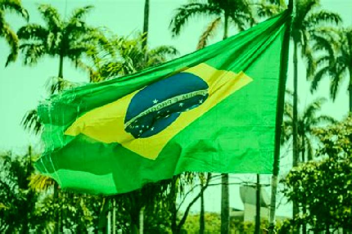 Ruby, 30 — Escort in Sul Brasil, Brazil