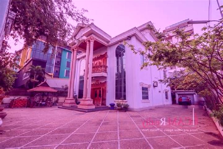 Ruby, 30 — Escort in Ta Khmau, Cambodia