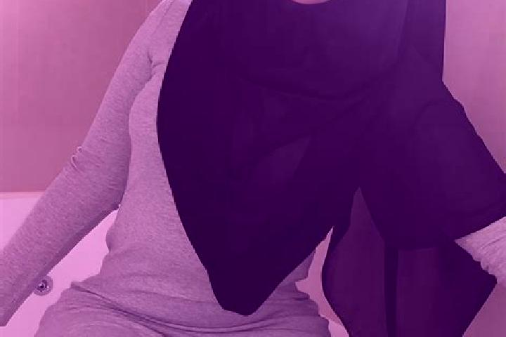 Ruby, 30 — Escort in Tad, Iran