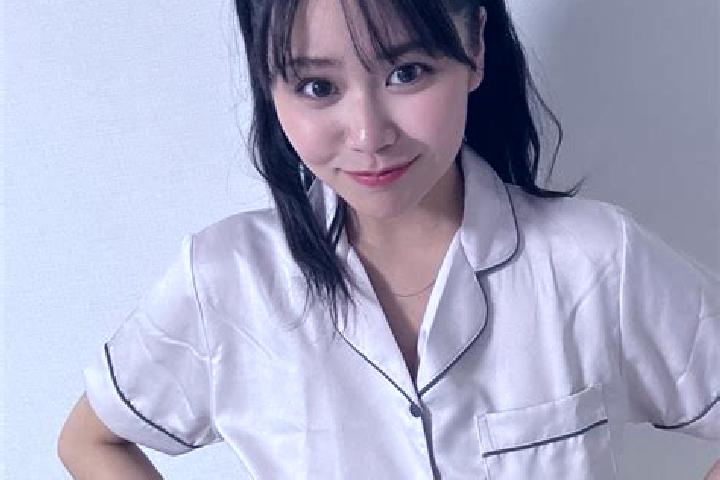 Ruby, 30 — Escort in Tano, Japan