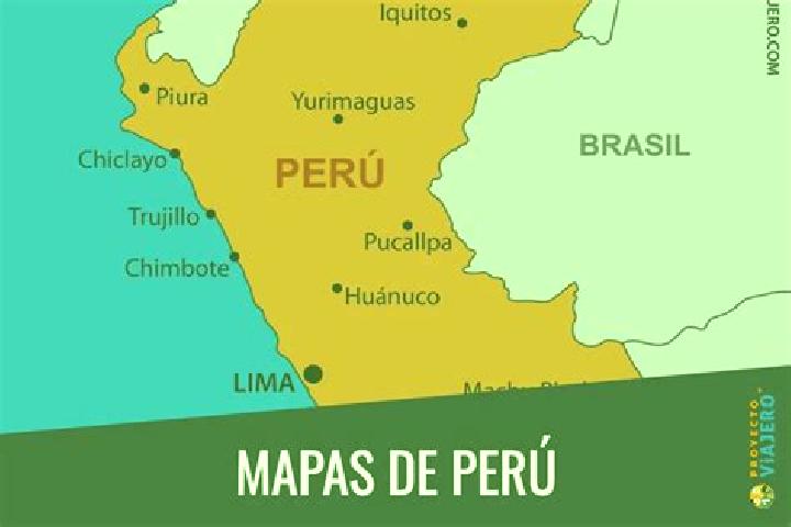 Ruby, 30 — Escort in Taurija, Peru