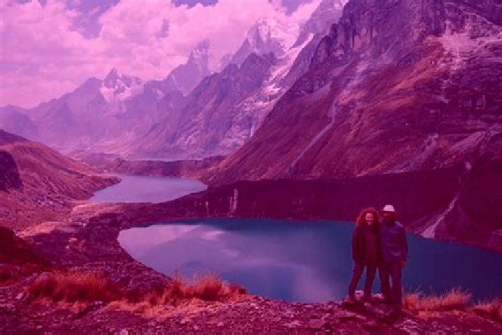 Ruby, 30 — Escort in Tres Lagunas, Mexico