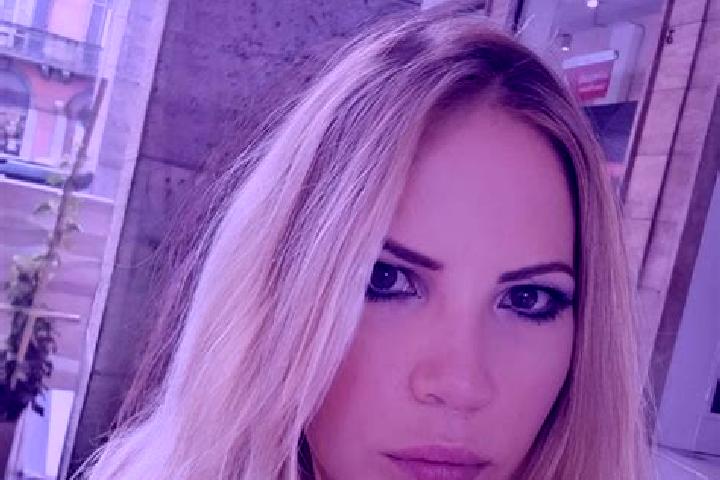 Ruby, 30 — Escort in Tsybuliv, Ukraine