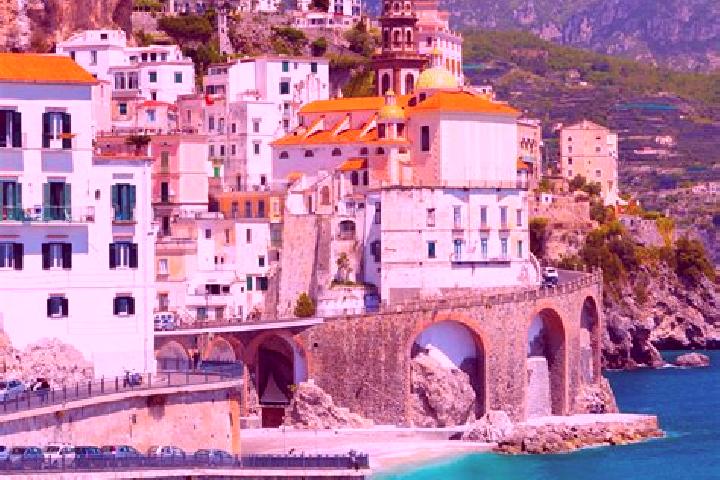 Ruby, 30 — Escort in Vallarga, Italy