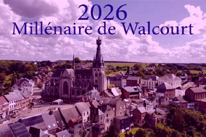 Ruby, 30 — Escort in Walcourt, Belgium