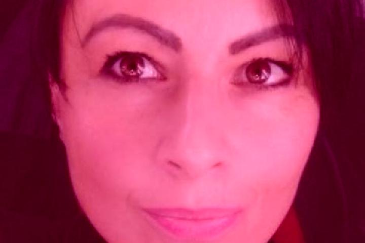 Ruby, 30 — Escort in Wardow, Germany