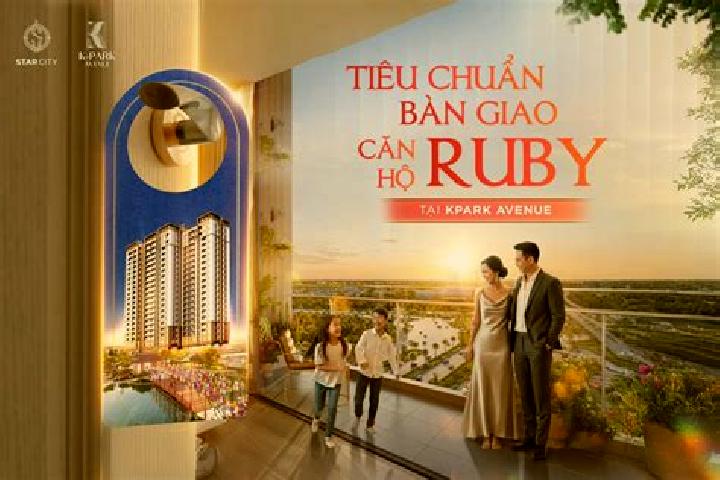 Ruby, 30 — Escort in Xiangyangpu, China
