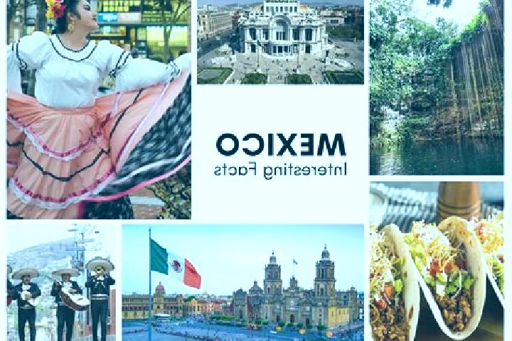 Ruby, 30 — Escort in Xoconoxtle, Mexico