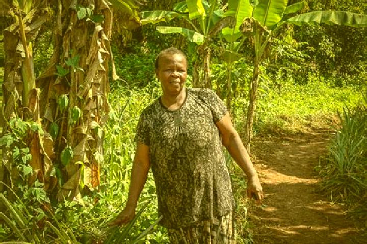 Ruby, 30 — Escort in Yambio, South Sudan