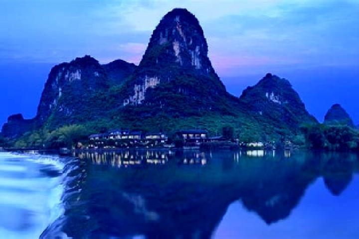 Ruby, 30 — Escort in Yanshou, China