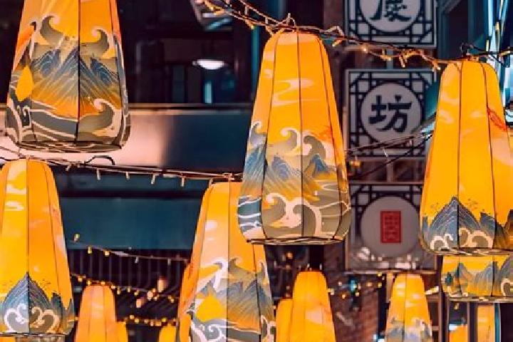 Ruby, 30 — Escort in Yongqing, China