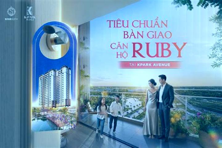 Ruby, 30 — Escort in Yuhexin, China