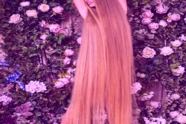 Ruby, 30 — Escort in Zolotonosha, Ukraine