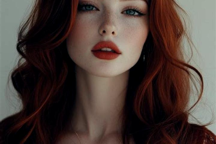 Ruby, 31, a auburn brown-eyed asian companion based in Herzlake. Offering Duos, Overnight, Striptease. Available for incall and outcall, day and evening dates.