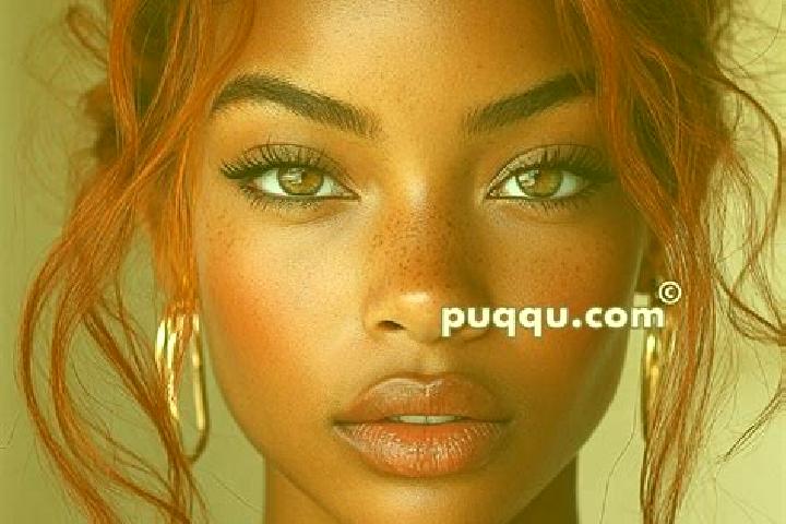 Ruby, 31, a auburn dark-eyed caucasian companion based in Lower Broadheath. Offering Tantra, 69, Couples, Roleplay. Available for incall and outcall, overnig...