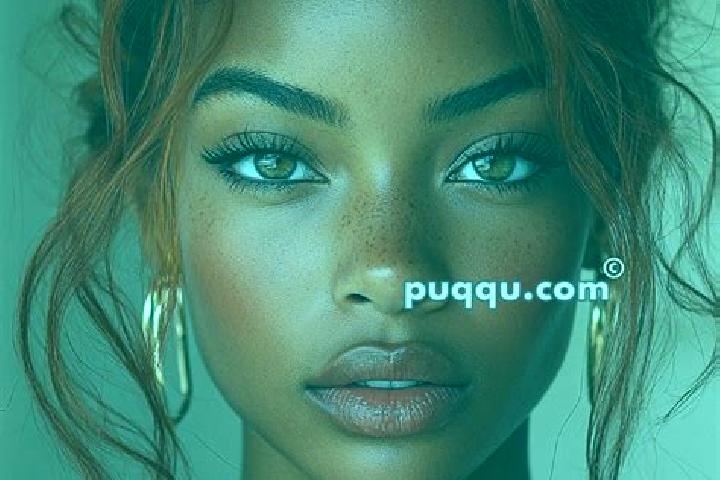Ruby, 31, a auburn dark-eyed indian companion based in Estancia de San Francisco. Offering Prostate Massage, Overnight, Deep French Kissing, A-Level, GFE. Av...