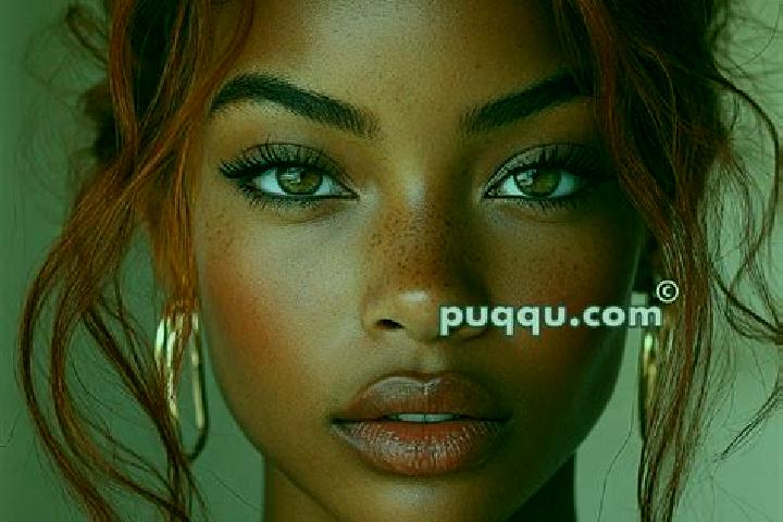 Ruby, 31, a auburn dark-eyed indian companion based in Sao Tomas de Aquino. Offering BDSM, Roleplay, A-Level, Dinner Date. Available for incall and outcall, ...