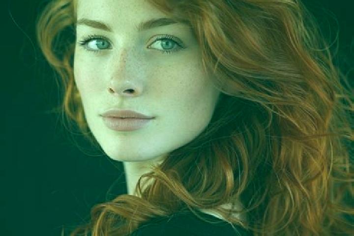 Ruby, 31, a auburn green-eyed caribbean companion based in Curillo. Offering CIM, A-Level, OWO, Couples. Available for incall and outcall, overnight bookings...