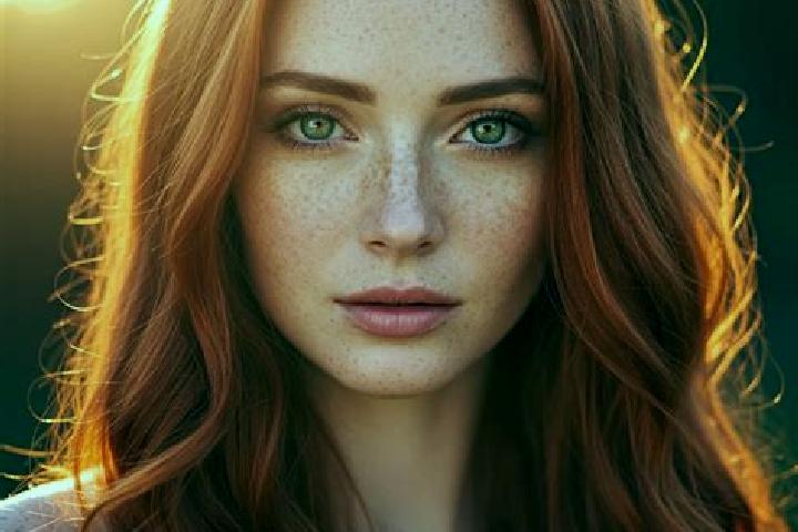 Ruby, 31, a auburn green-eyed middle eastern companion based in Oizumi-gakuencho. Offering OWO, GFE. Available for incall and outcall, day and evening dates.