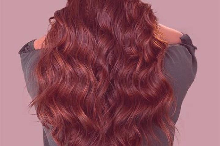 Ruby, 31, a auburn grey-eyed caucasian companion based in Huangyangtan. Offering Domination, Prostate Massage, GFE, Tantra. Available for incall and outcall,...
