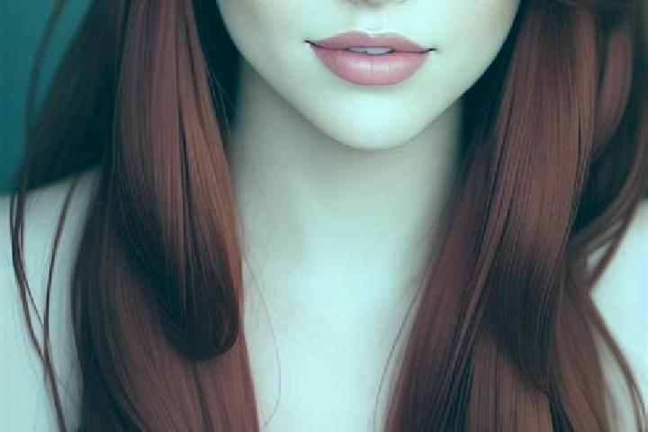 Ruby, 31, a auburn grey-eyed european companion based in Labastide-Murat. Offering Roleplay, CIM, Travel Companion, 69. Available for incall and outcall, day...