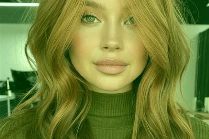 Ruby, 31, a auburn grey-eyed middle eastern companion based in Chachoke. Offering Domination, OWO, Party Girl, Striptease, Dinner Date. Available for incall ...