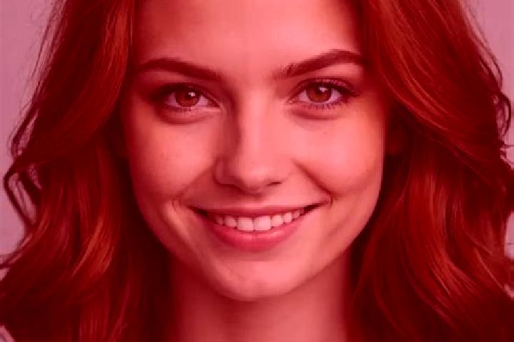 Ruby, 31, a auburn hazel-eyed european companion based in Varkala. Offering GFE, A-Level, Girlfriend Experience, 69. Available for incall and outcall, day an...