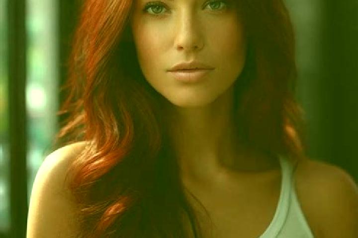 Ruby, 31, a auburn hazel-eyed slavic companion based in Tangambalanga. Offering Dinner Date, Tantra, Deep French Kissing. Available for incall and outcall, o...