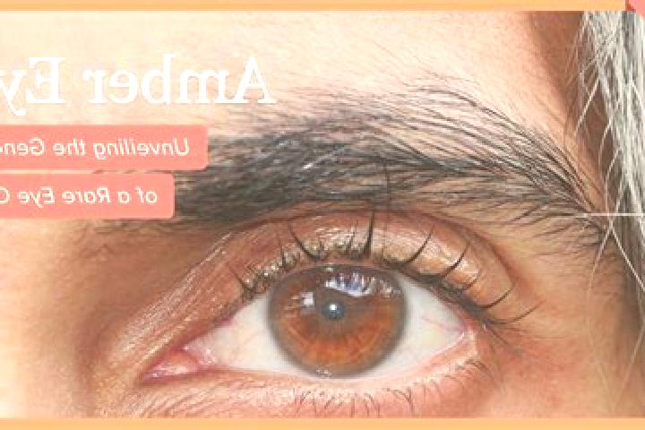 Ruby, 31, a black amber-eyed slavic companion based in Verla. Offering A-Level, Duos, Travel Companion. Available for incall and outcall, day and evening dates.